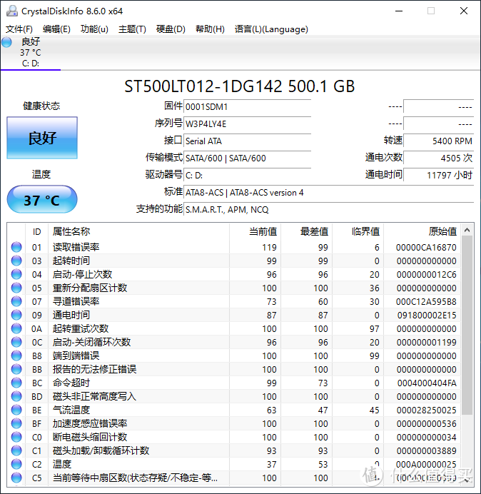 给领导的笔记本电脑重装系统，这台惠普14s-CR系列笔记本电脑居然还是双核处理器？