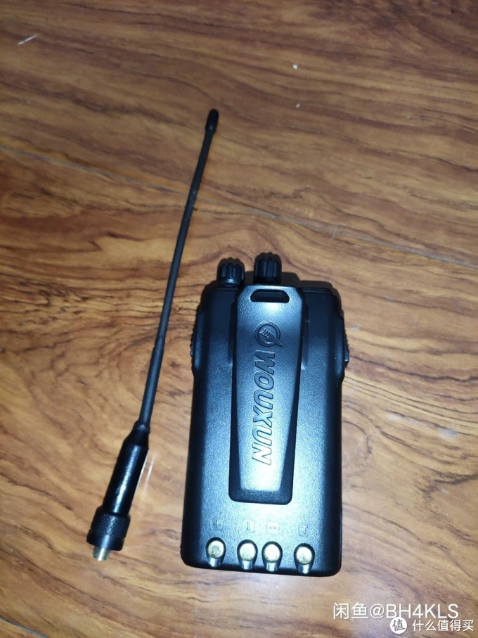 晒单新手台森海克斯8800营销做得好不如试试到底好不好