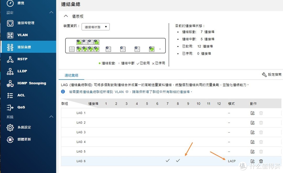 家用万兆交换机如何选择？威联通QSW-M408S万兆组网分享全过程！支持链路聚合的万兆交换机！