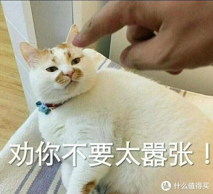 （老子劝你善良，不是劝你丧尽天良！）