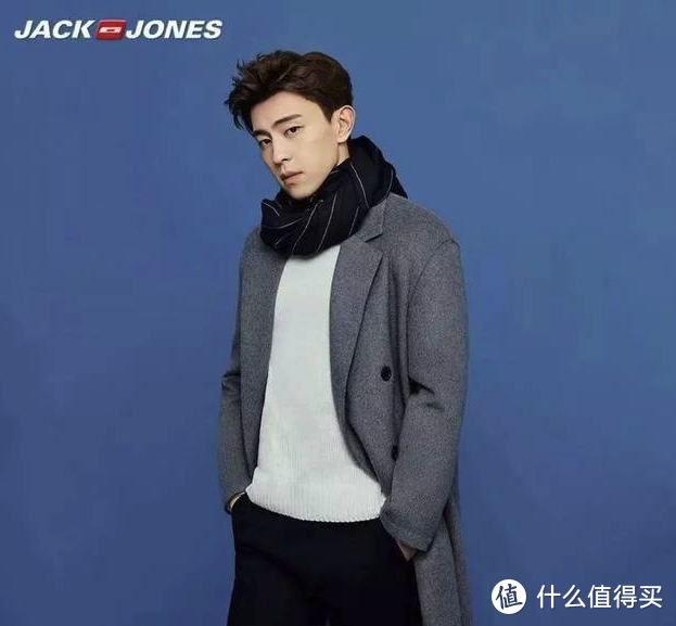 Jack&Jones要出女装了？听说还是牛仔系列！