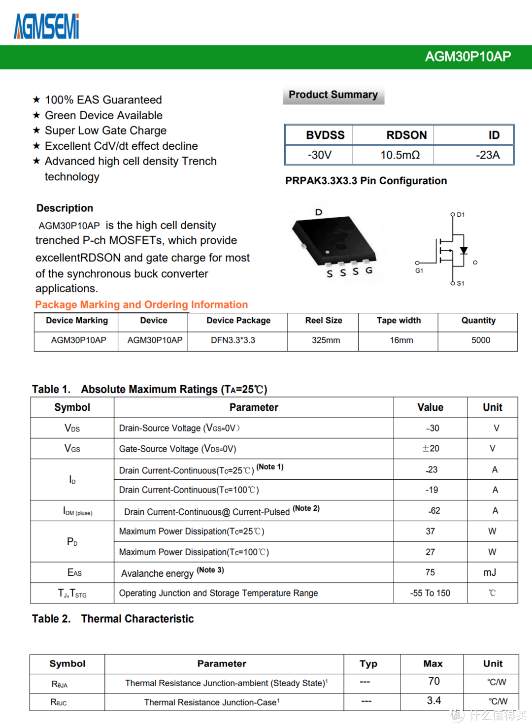 拆解报告：Lenovo联想20W 1A1C快充插座B1-1