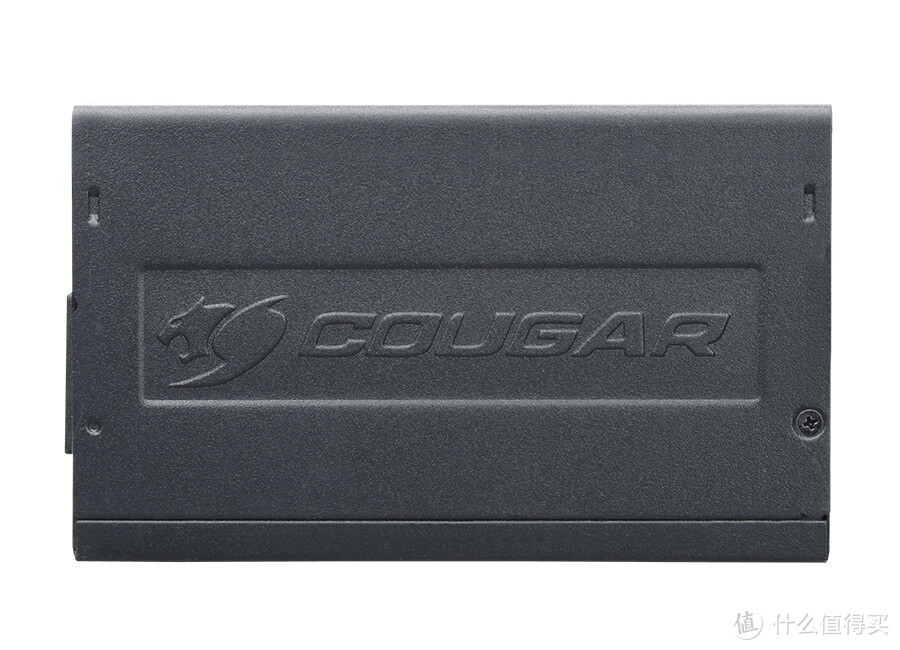 COUGAR骨伽 更新发布VTK系列电源，常规配置，80铜牌效能