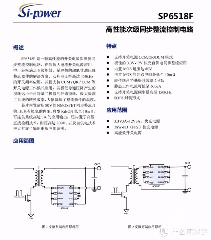 拆解报告：Lenovo联想20W 1A1C快充插座B1-1