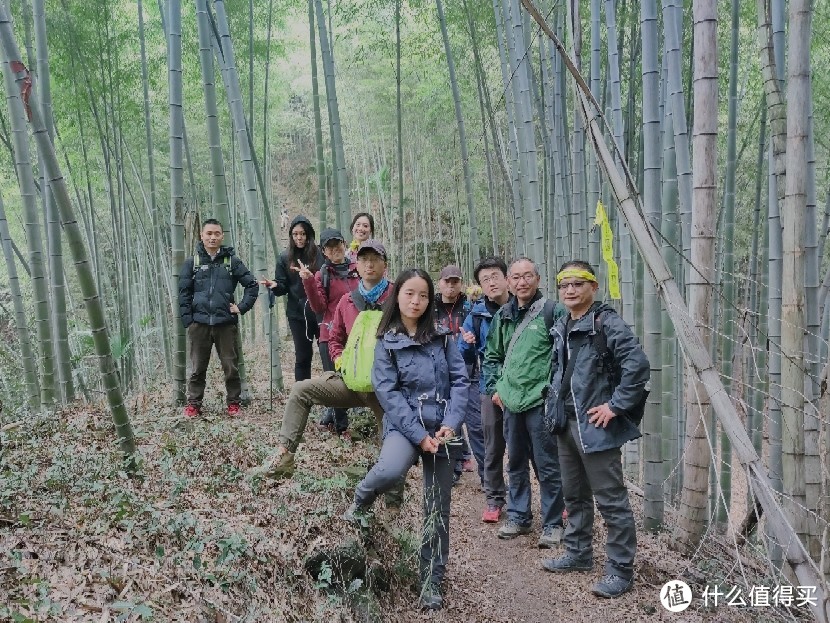 绍兴 · 萧绍古道 | 山阴道上行 如在画中游