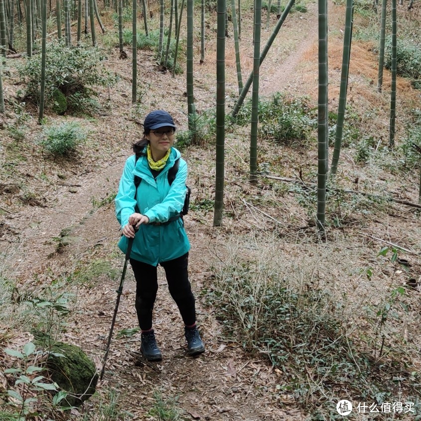 绍兴 · 萧绍古道 | 山阴道上行 如在画中游