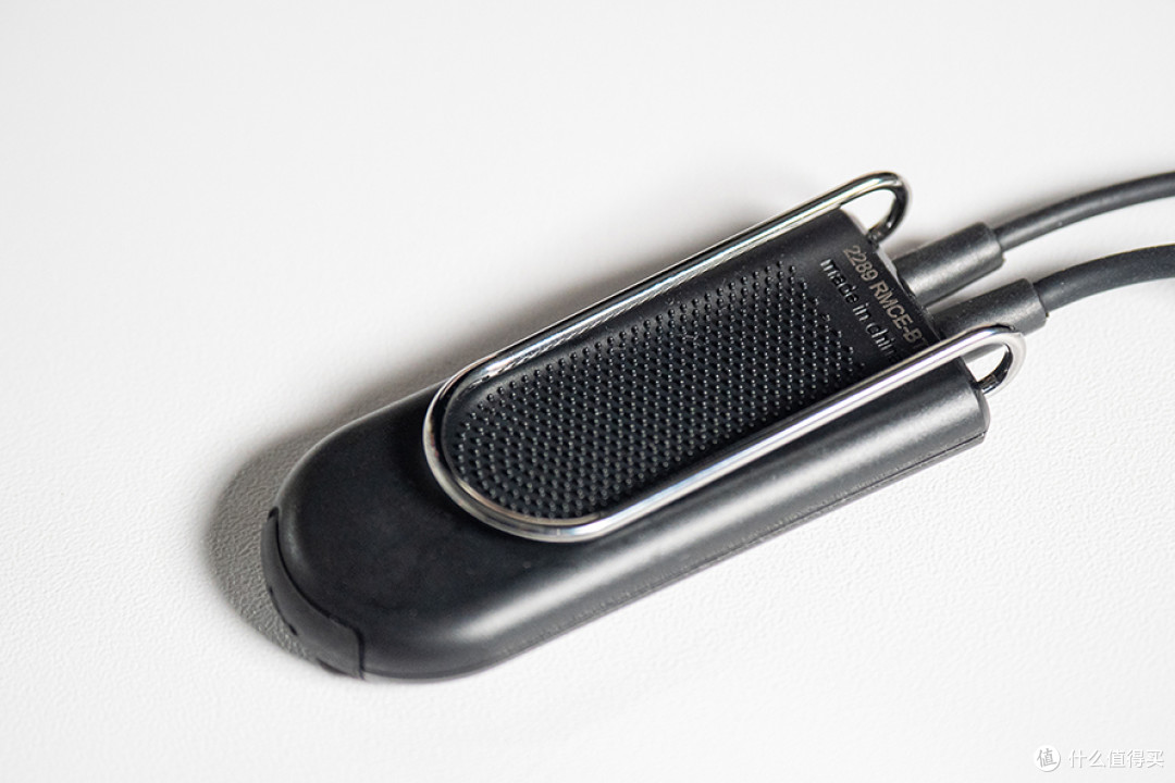 老树新花舒尔se535wireless耳机简评
