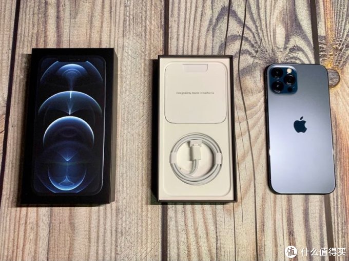 空空玩机篇六牛年拒绝十三香iphone12promax开箱评测11promax全方位