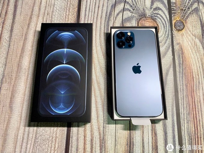 空空玩機篇六牛年拒絕十三香iphone12promax開箱評測11promax全方位