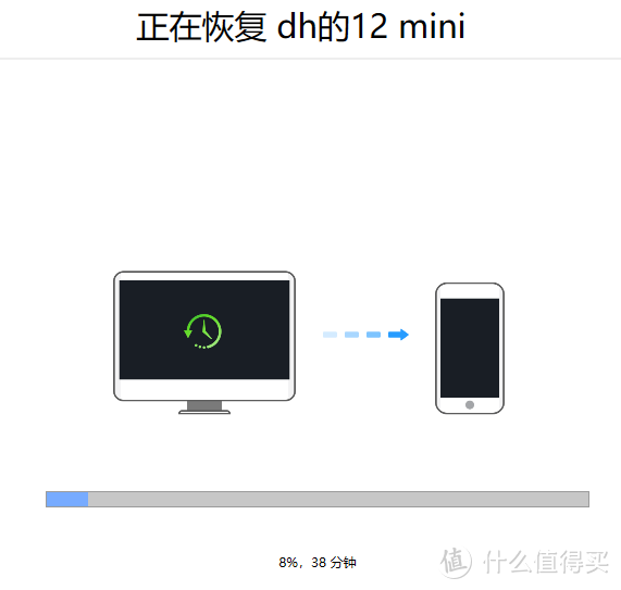 喜大普奔！ios原生键盘终于支持自然码双拼了！