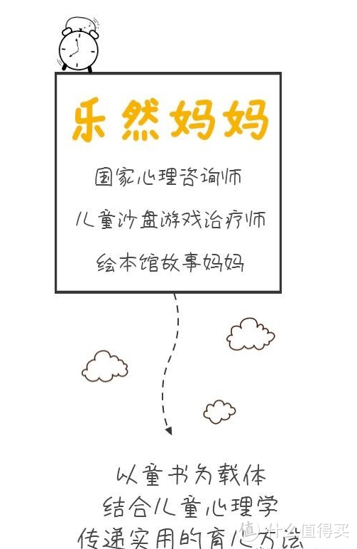 闭眼入系列 | 2021年凯迪克大奖出炉~355本凯迪克获奖13本好书推荐