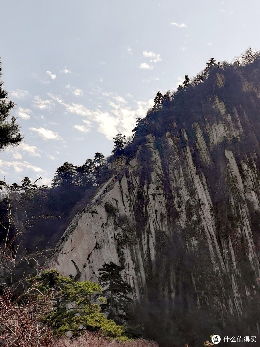 绝龙岭