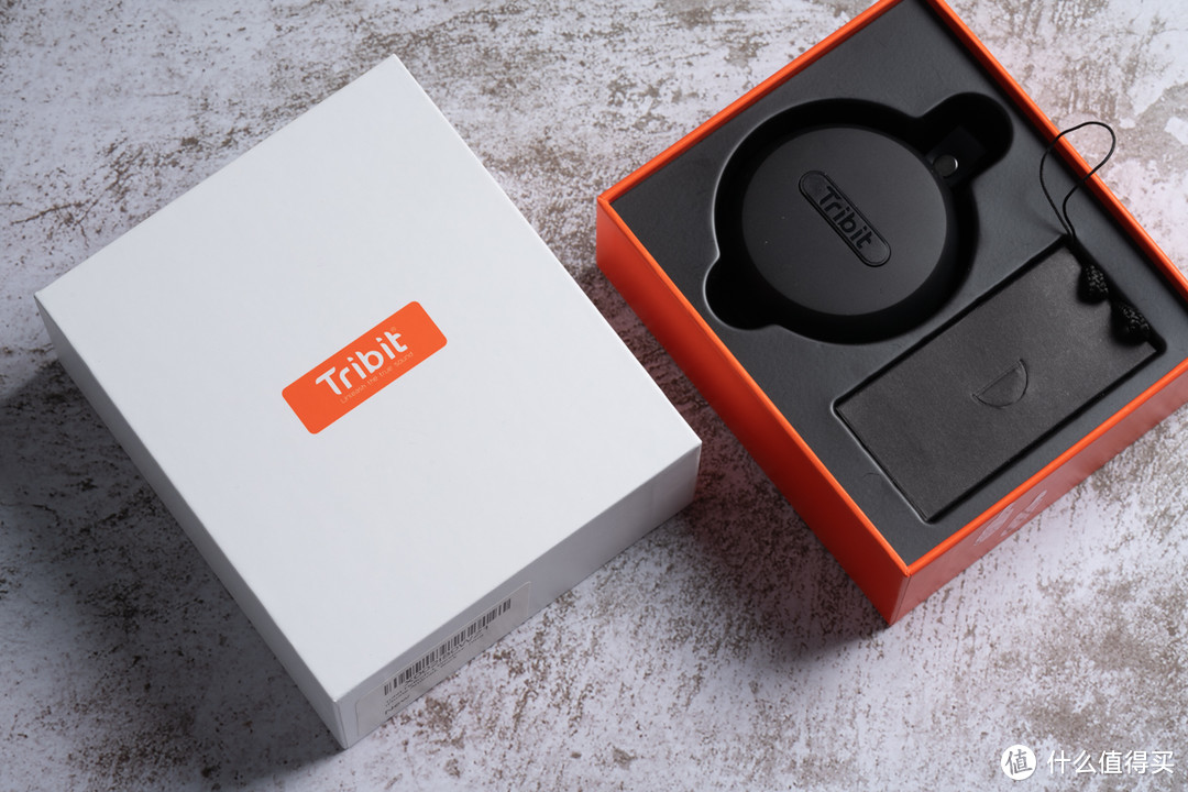 百元运动耳机新体验——Tribit真无线蓝牙运动耳机