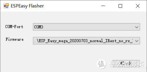 威联通Docker下Home assitant的升级以及零冷水热水器的接入