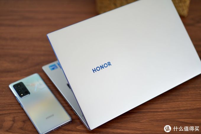 笔记本抢微信红包是什么体验荣耀magicbook14开箱体验