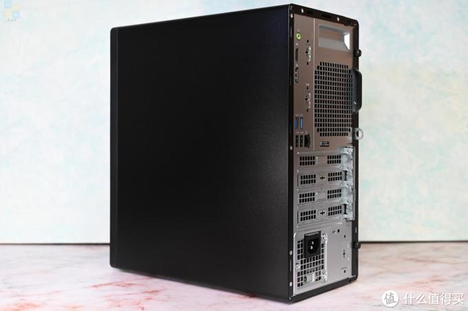 科技领袖篇一戴尔optiplex3080台式机可靠耐用的办公助手