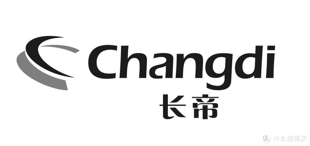 家用烤箱，万字长文教你怎么选！文末福利：成功率百分百的“戚风”秘方