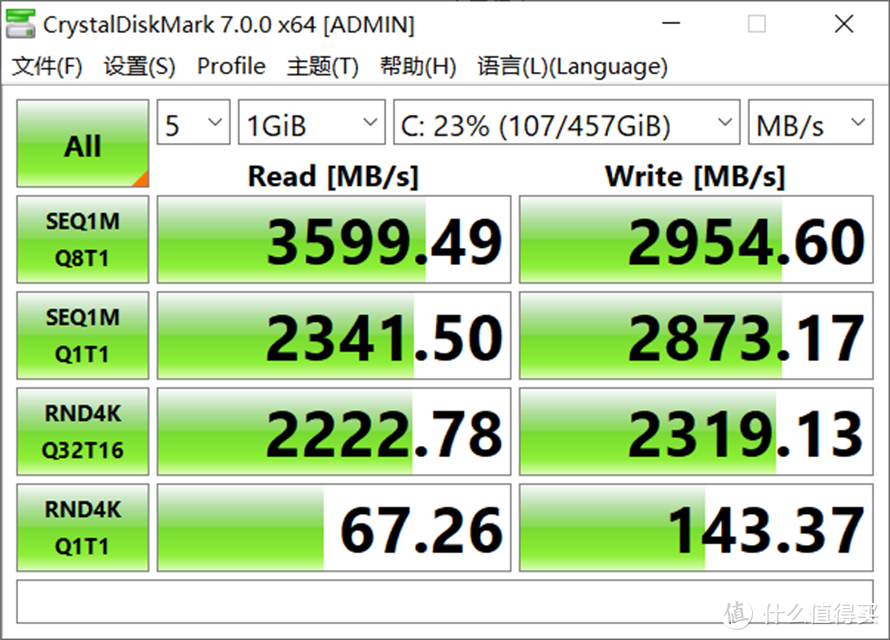 隐藏在二次元的RTX 3070有多强？华硕天选2游戏本首发评测