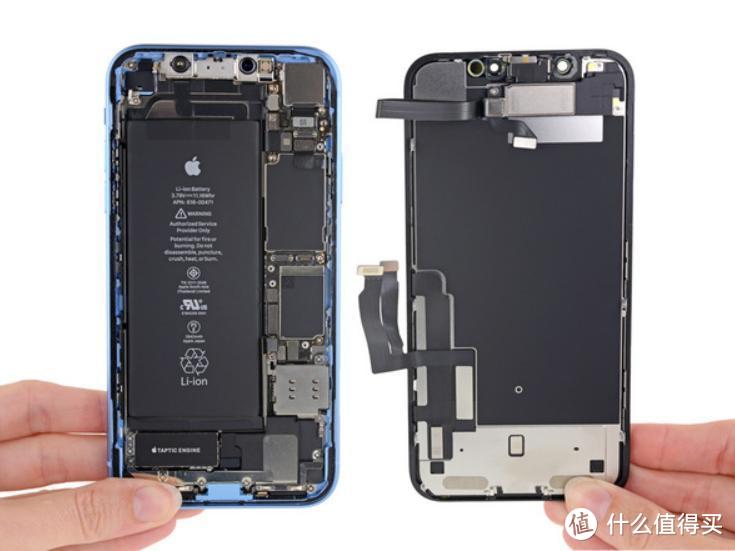 从iPhone4到12，最细致的机型分析和选购建议