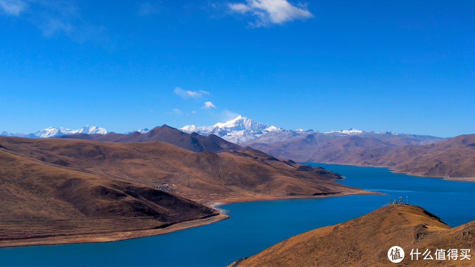 下面是图片环节