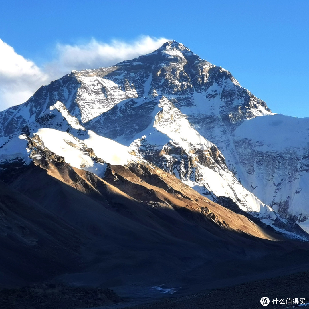 2020旅行总结：飞行23000km，去看祖国的雪山、草原、沙漠、森林和博物馆