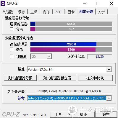 想要一台心仪的主机不容易、蘑菇自用主机装机 小记