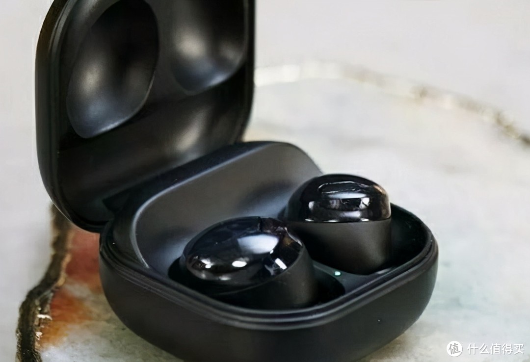 对标AirPods Pro，三星Galaxy Buds Pro究竟有何过人之处？