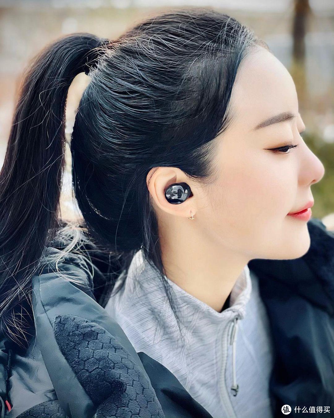 对标AirPods Pro，三星Galaxy Buds Pro究竟有何过人之处？