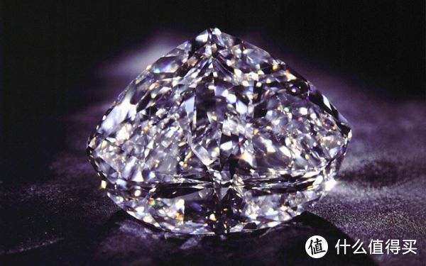 钻石科普 | 钻石重量如何评估？