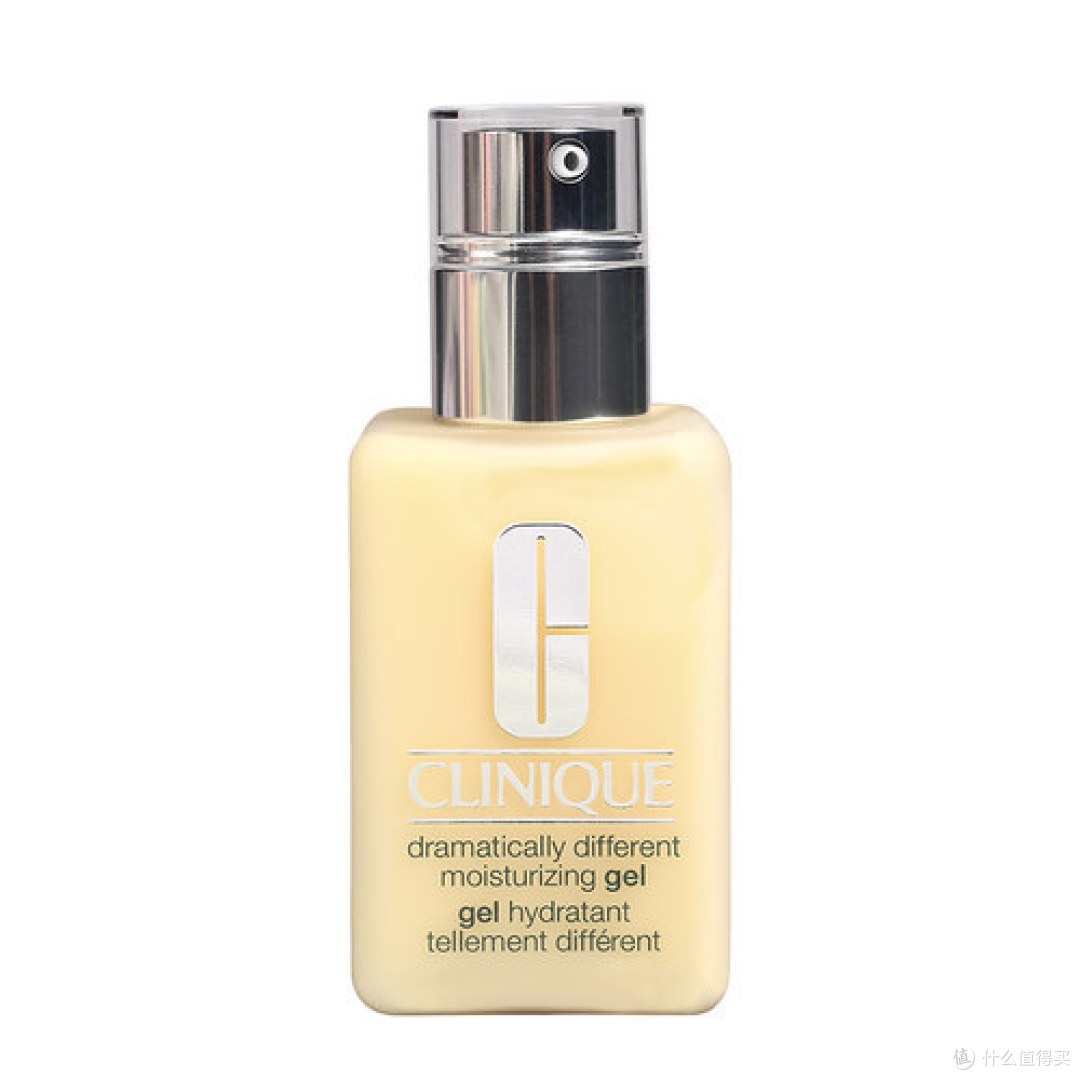 女生用什么化妆品好？女士护肤品十大品牌排行榜