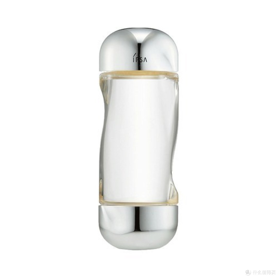 女生用什么化妆品好？女士护肤品十大品牌排行榜