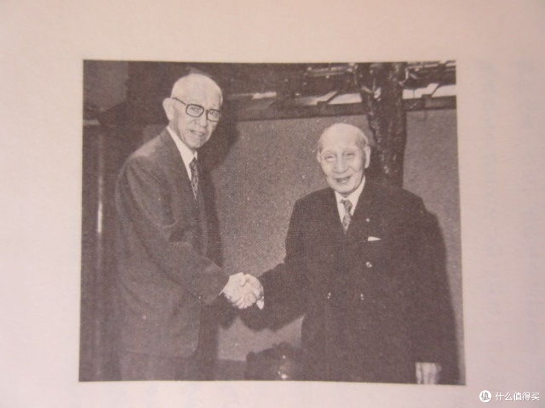 毫无用处的汽车知识篇六十四 日本汽车产业 丰田家族发展流水账 汽车整车 什么值得买