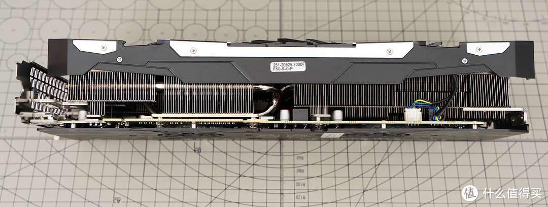 谁能充分发挥索泰RTX3070显卡性能？  没想到R5 5600X完胜i9 10900K！