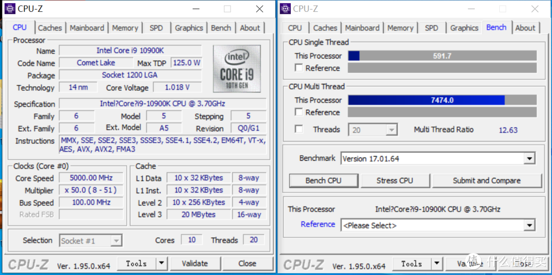 谁能充分发挥索泰RTX3070显卡性能？  没想到R5 5600X完胜i9 10900K！