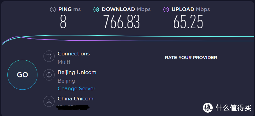 Mikrotik ROS与网件GS116EV2的单线复用经验，解决弱电箱到客厅一根线的尴尬