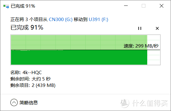 锌合金外壳，aigo爱国者 超极速固态U盘 （128GB） 体验