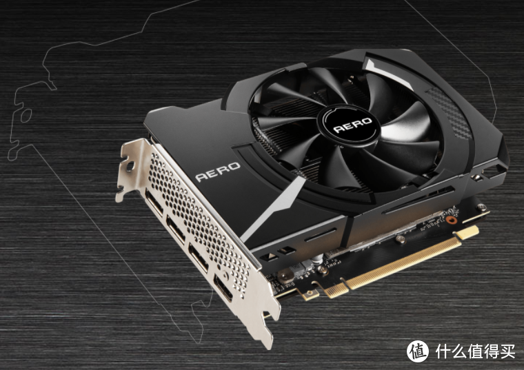 保障できる Aero 3060 新品未使用 Rtx Itx Geforce Oc 12g Pcパーツ Reachahand Org