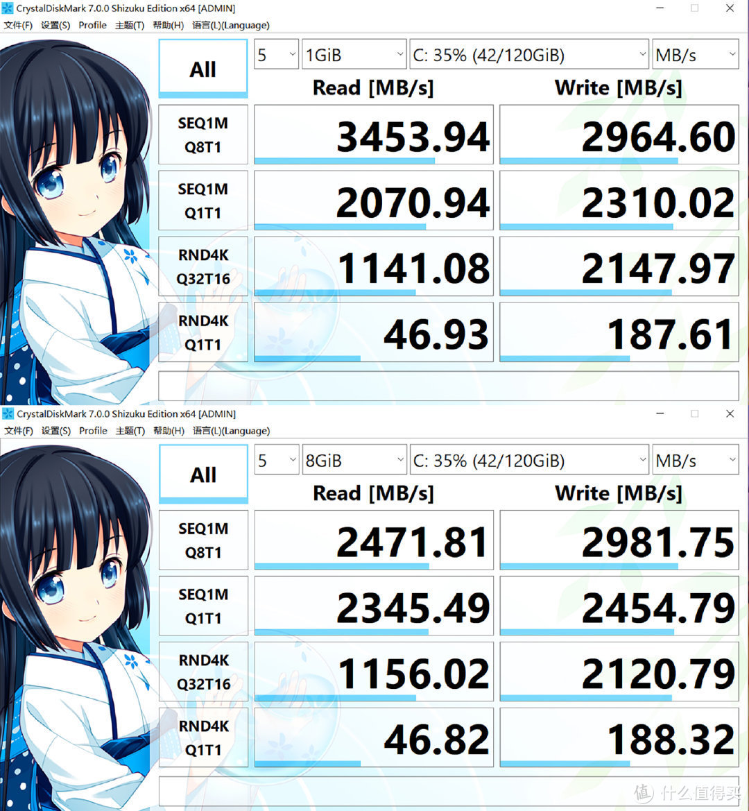 荣耀MagicBook 14 2021测评：wifi6加成效果明显，一如既往的稳