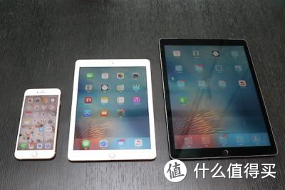 学习娱乐神器！丐版ipad使用体验总结、答疑及廉价配件分享