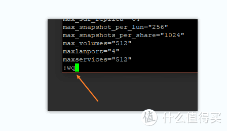 手把手教您组装一台ITX的高性能NAS：598元的6盘位准系统+I5 8代+B365+万兆网卡