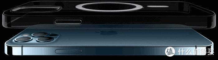 牛年拒绝“十三香”——iPhone 12 Pro Max开箱评测&11 Pro Max全方位对比