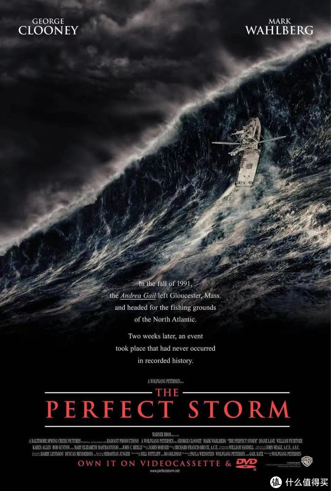 图源网络一部20年以前的电影,内容只要是船中带着一群急需钱救济生活