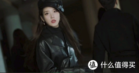 在逃公主IU，拍次MV竟用了12套衣服？——看看iU都穿了啥，内含大量美图哦～
