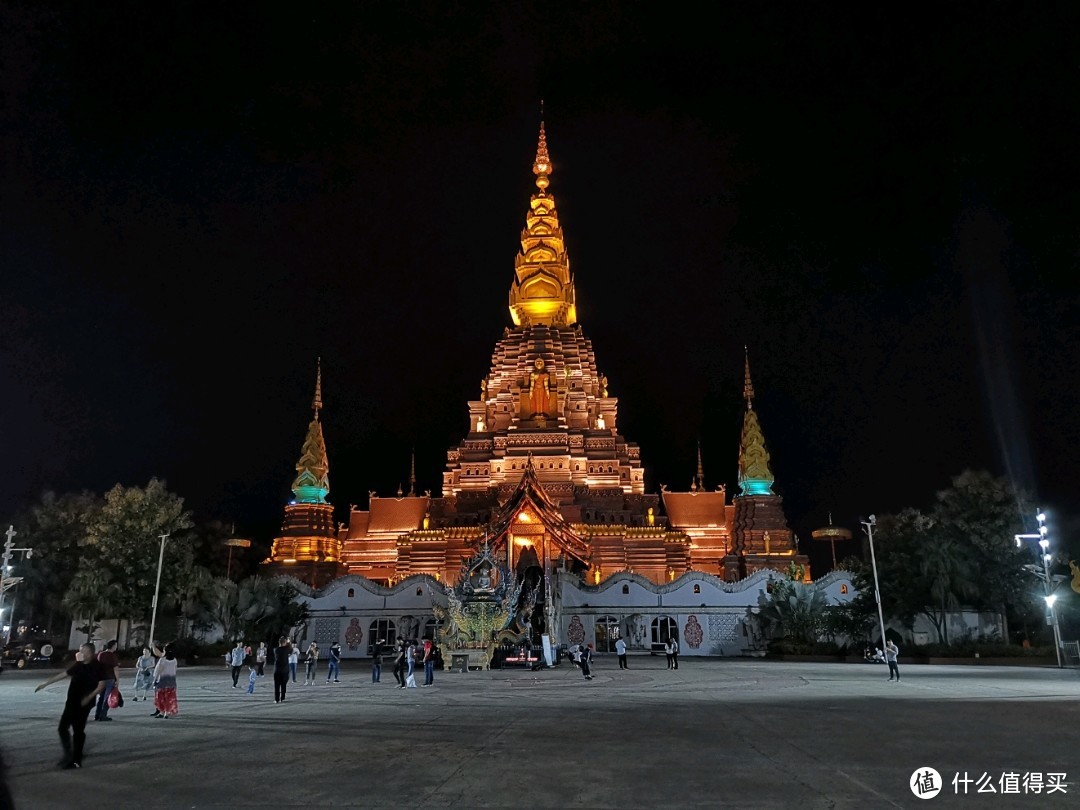 西双版纳的寻茶之旅，三天两晚给你最强规划