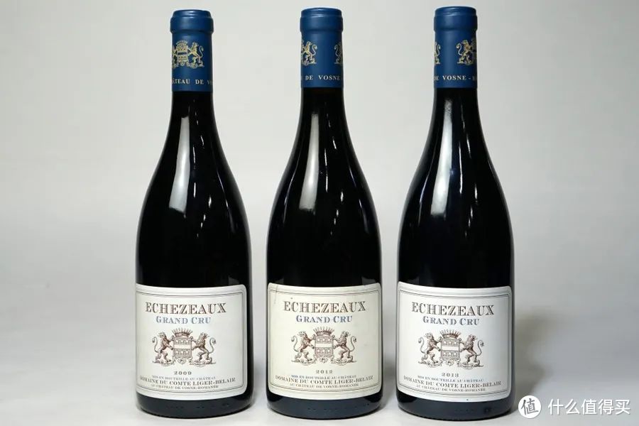 勃艮第依瑟索最贵葡萄酒TOP20，康帝：“还有比我贵的酒？”