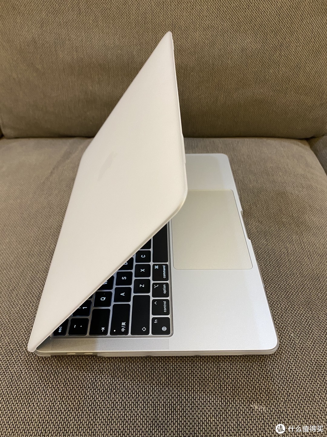 苹果M1芯片Macbook安装win10玩steam游戏步骤