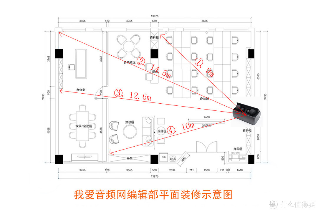 英伦风RHA TrueConnect 2体验评测，独具特色外观下的优异性能表现