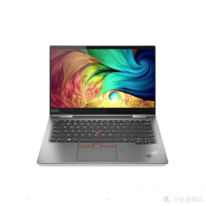 超轻便商务办公旗舰，事半功倍不二之选-ThinkPad X1 Nano