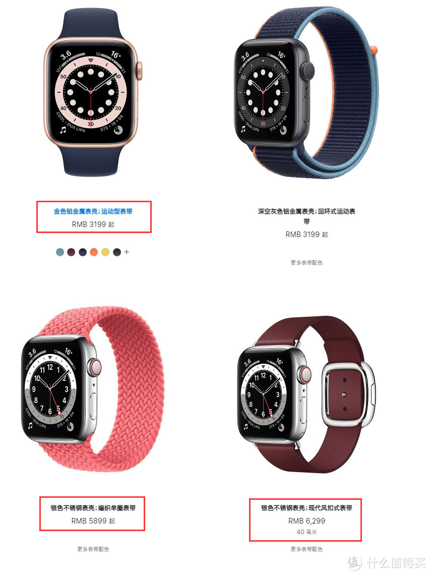 Apple Watch碳纤维表带 + 出行数码卡包，聊聊我的PITAKA套装