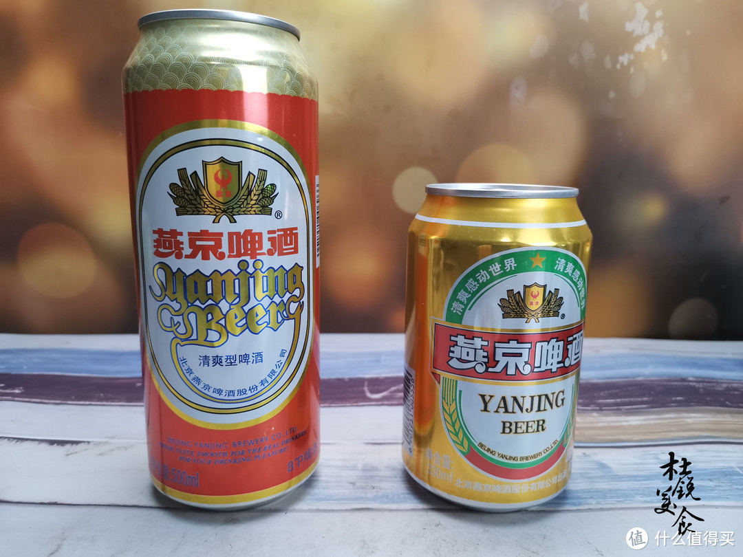 5种廉价又好喝的啤酒，行家专去挑，外行不知道，用料实在口感好